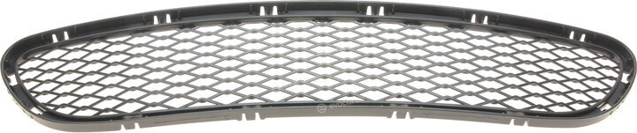 Autotechteile 704 5197