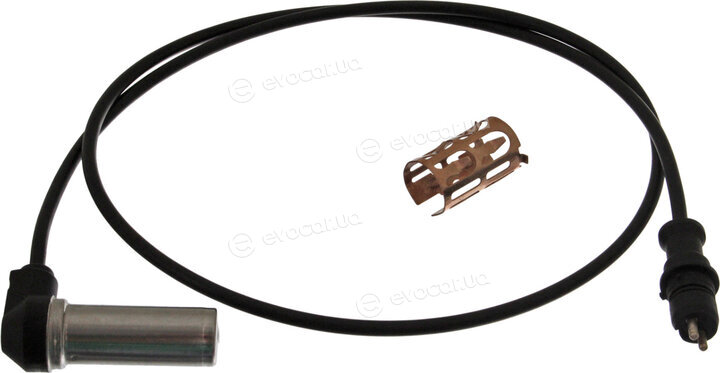 Febi 40550