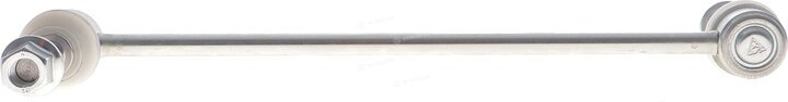 AS Metal 26CH9500