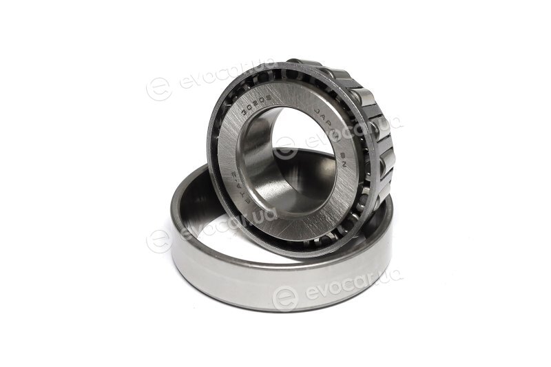 NTN / SNR EC 35484