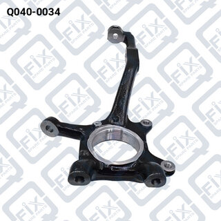 Q-Fix Q0400034