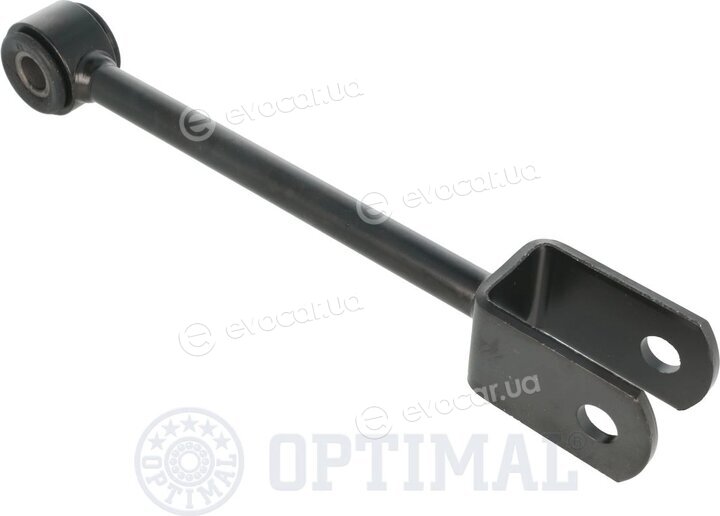Optimal G7-1224