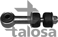Talosa 50-08331