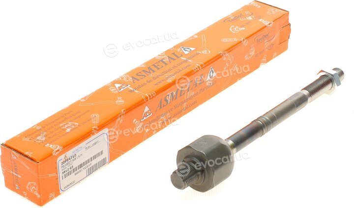 AS Metal 20PE4710