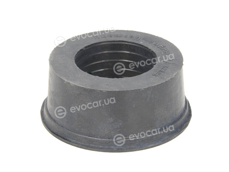 Auger 53925