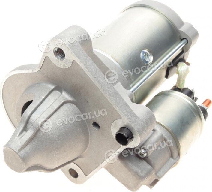 Bosch 1 986 S00 982