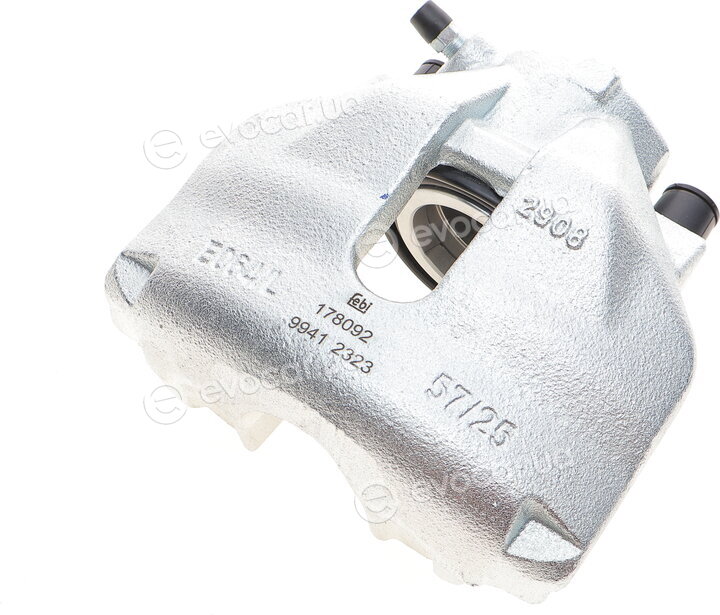 Febi 178092