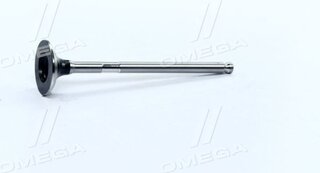 AE V94970