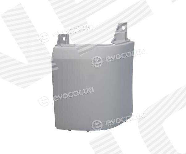Signeda PVG04015PAR
