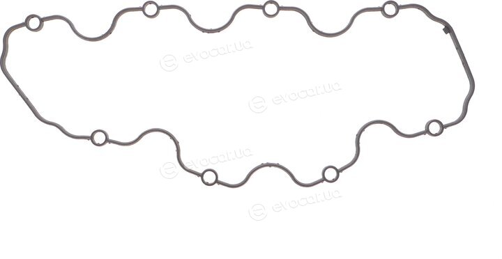 Blue Print ADG06702