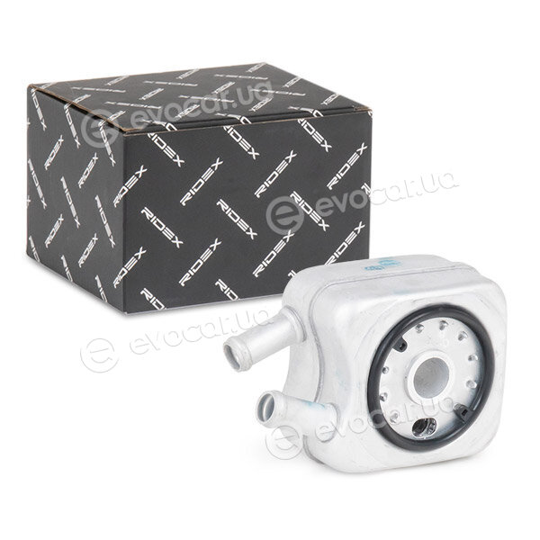 Ridex 469O0007
