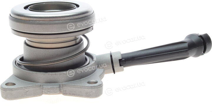 Metelli 56-0057