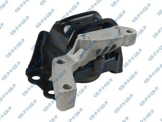 GSP 531719