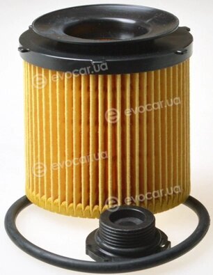 Denckermann A210738