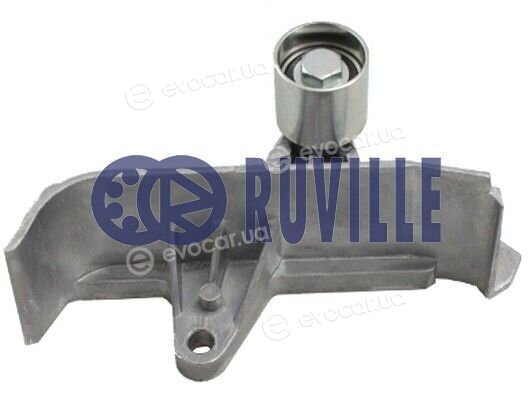 Ruville 056365