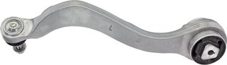 BMW / Mini 31 10 6 894 675