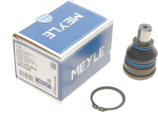 Meyle 716 010 0019