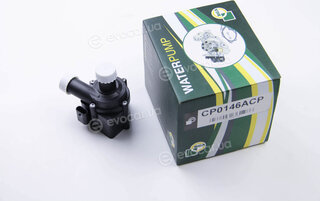 BGA CP0146ACP