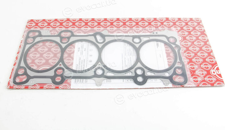 Elring 166.500