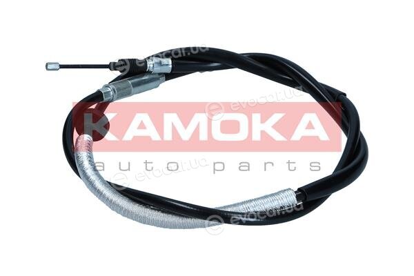 Kamoka 1190276
