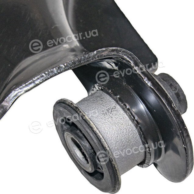 Sato Tech PS13817