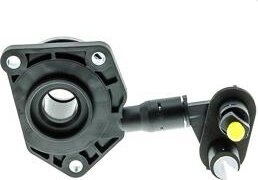 Aisin AI CSCE-FO02