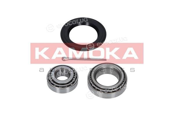 Kamoka 5600005
