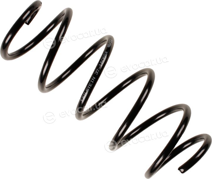 Bilstein 37-160654