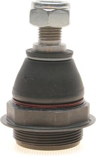 SKF VKDS 313028