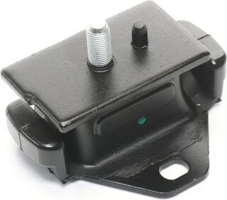 Febest TM-108