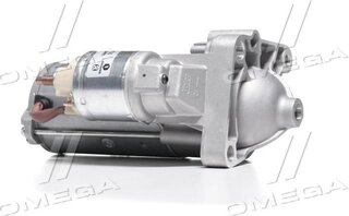 Valeo 438158