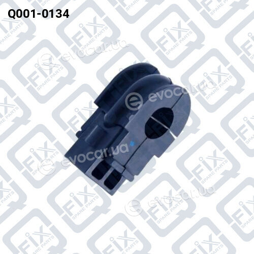 Q-Fix Q0010134