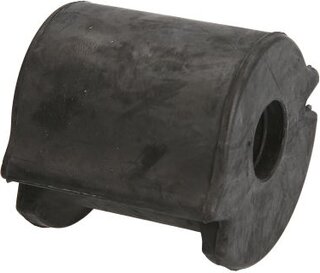 Tedgum TED96565