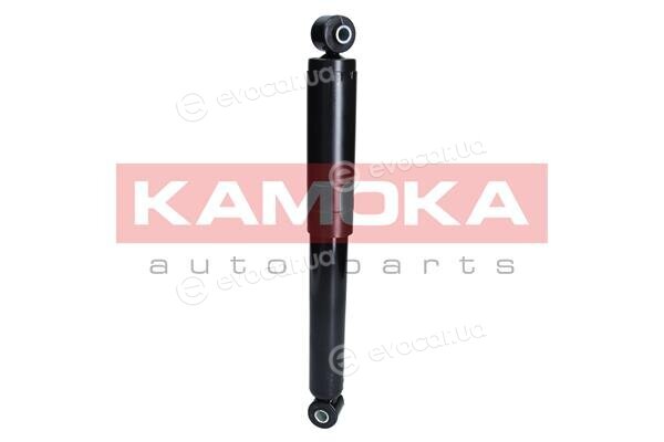 Kamoka 2001020