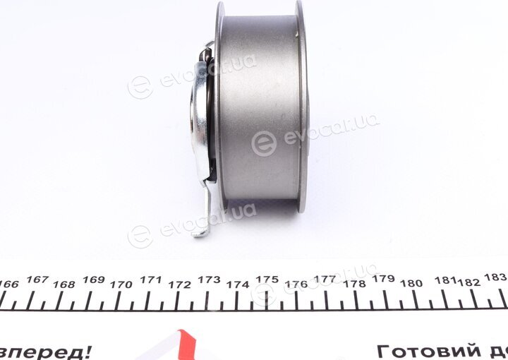 Magneti Marelli 331316170461