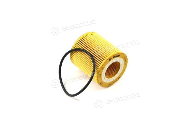 Bosch F 026 407 177