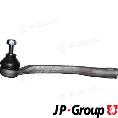 JP Group 4344601870