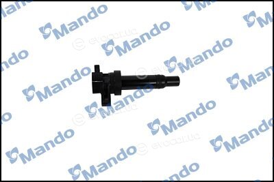 Mando ECI00011Y