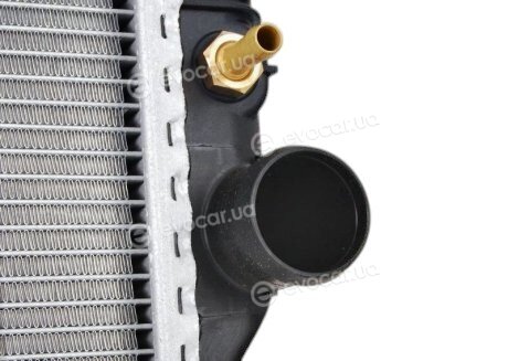 Mercedes-Benz A2515000703