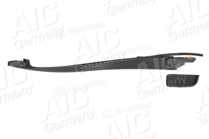 AIC 52376