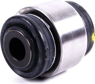 BMW / Mini 33326792553