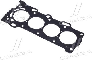 Toyota / Lexus 11115-22050
