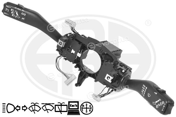 Era / Messmer 440713