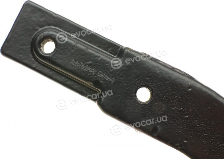 Autotechteile 100 7653