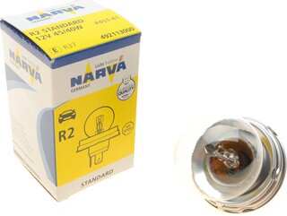Narva 492113000