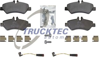 Trucktec 02.35.195