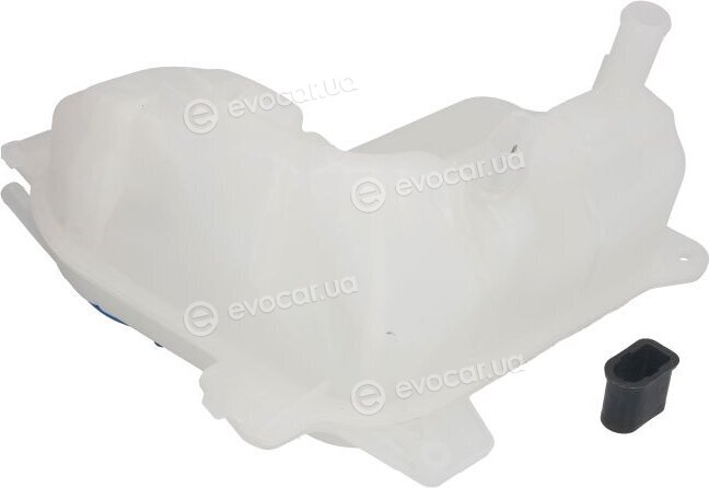 Thermotec DBA012TT