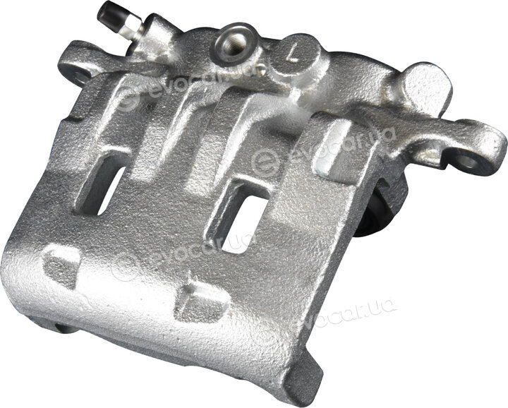 Febi 178204