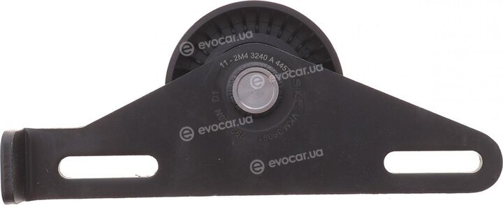 SKF VKMA 36091