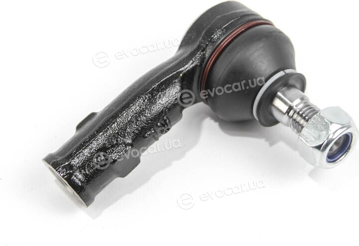 Goodrem RS7974